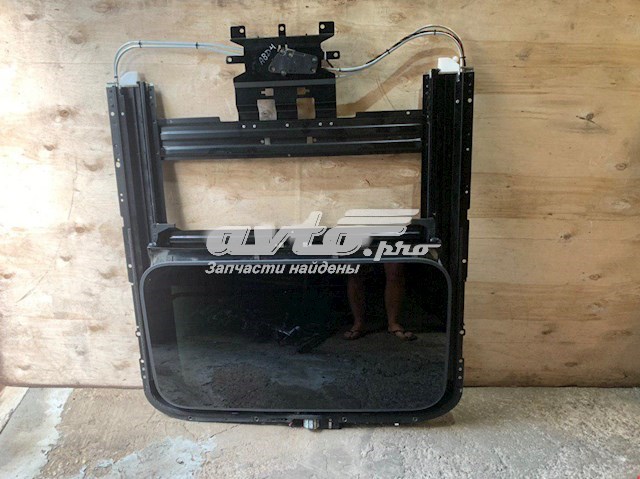  VAG 4H0877041 ціна, від 1.39 USD