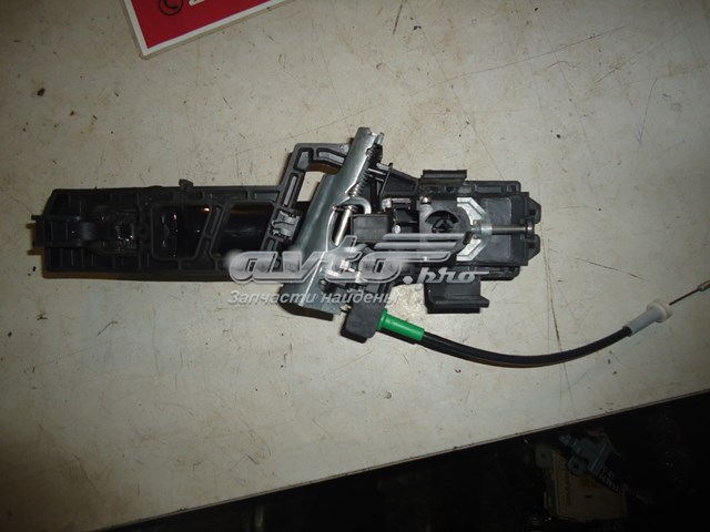  Ford 8A61A224A37 ціна, від 6.33 USD