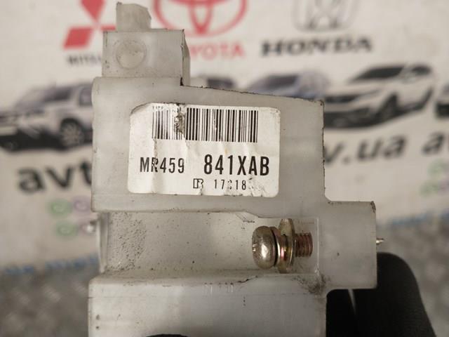 Купити Підрульовий перемикач Mitsubishi Pajero SPORT I K90