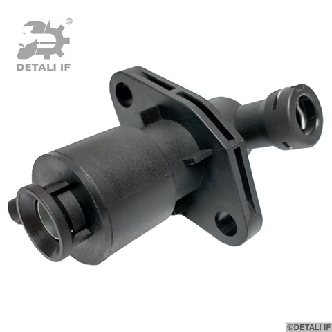ГЦЗ Detali IF DF12732 ціна, від 40.50 USD