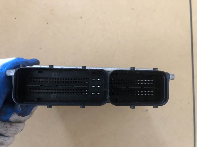 Купити 391012F850 Hyundai/Kia 