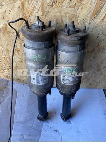 Купити 22241484 Land Rover 