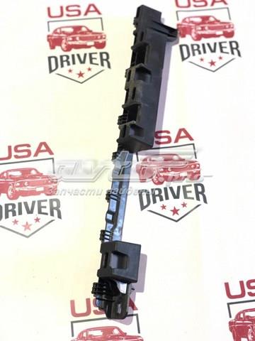 Купити 105182700B Tesla 