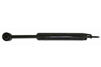 Амортизатор задній Monroe 37394 ціна, від 120.60 USD