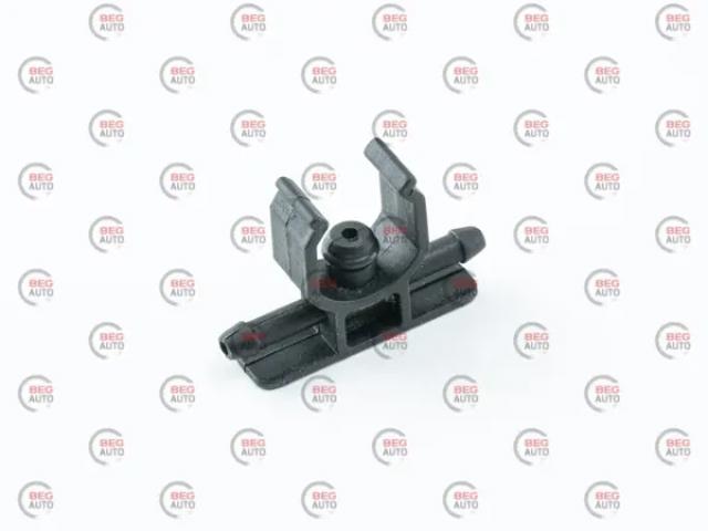 1100707 Autotechteile 