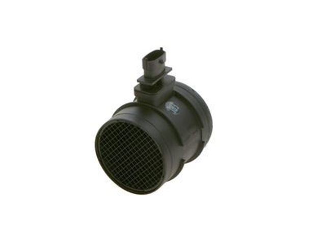 281006048 Bosch Датчик витрати повітря