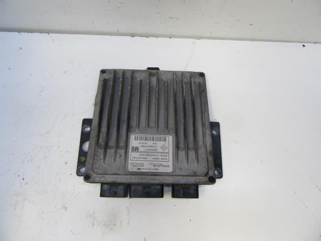 8200308217 Nissan/Infiniti 