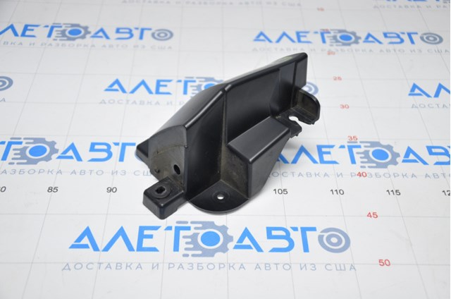  PFD43388AR Signeda