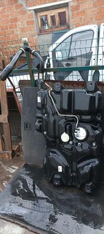 8201497675 Renault (RVI) 