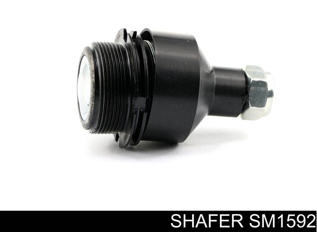 SM1592 Shafer Кульові на авто
