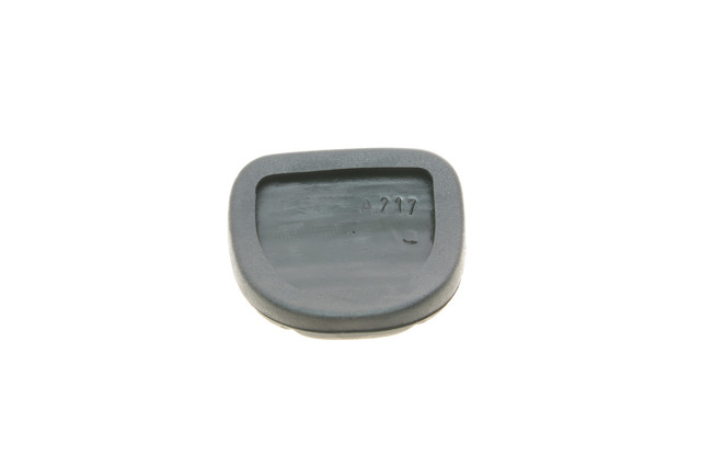 Накладка педалі гальма Rotweiss 465319973R ціна, від 0.94 USD