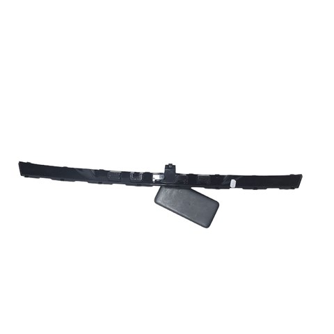 Купити 10E853985 VAG 