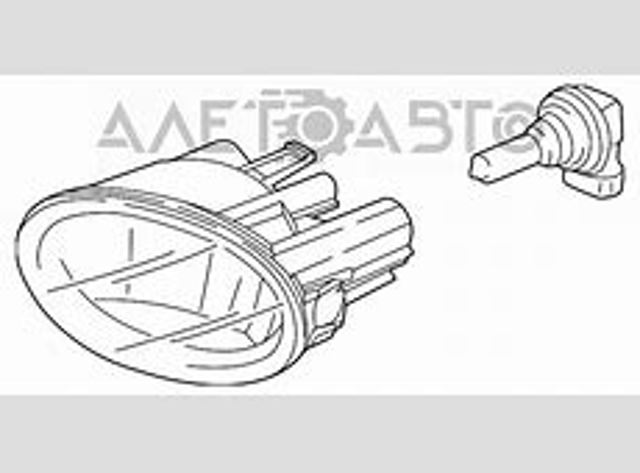  Depo/Loro/Abakus FP3043H1E ціна, від 64.75 USD