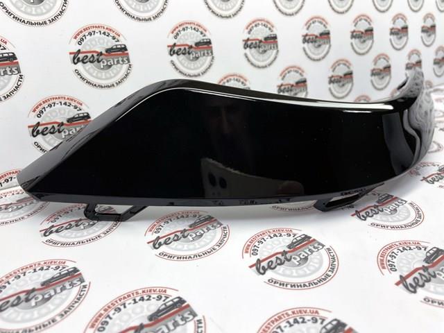  A1678857907 Mercedes