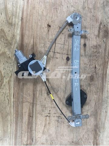 Купити 61041AJ020 Subaru 
