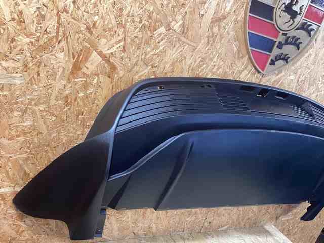 Купити 9J0807875BJOK1 Porsche 
