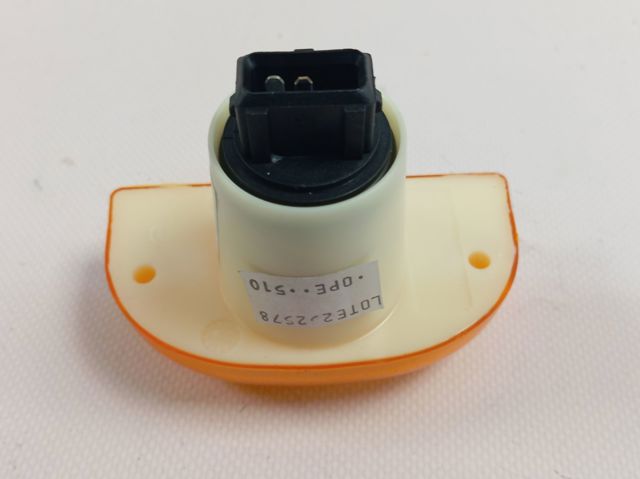  26160MB40E Nissan/Infiniti