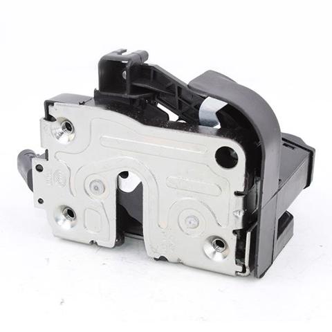 Купити A136105010 Chery Замок передньої лівої двері
