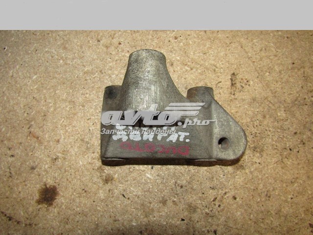 Купити 1333647080 Fiat/Alfa/Lancia 