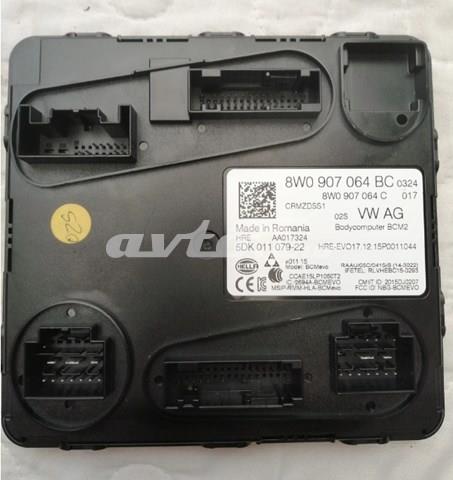 Купити 8W0907064BC VAG 