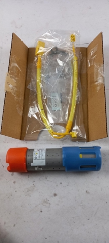  Mitsubishi 7030A920 ціна, від 133.92 USD