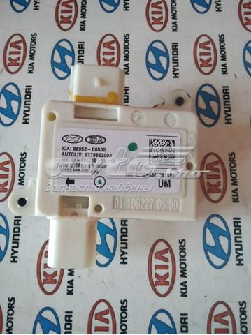 88952C6500 Hyundai/Kia 