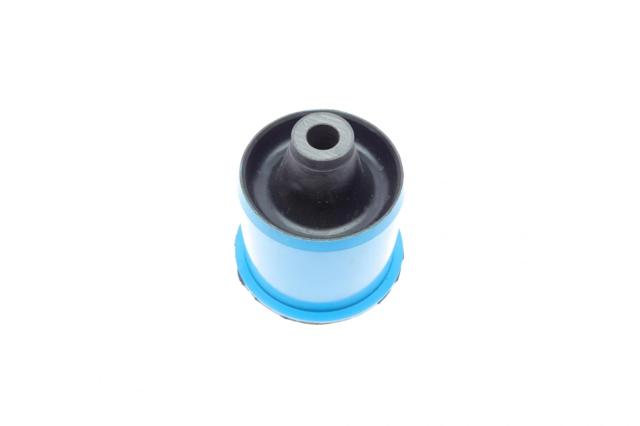 Сайлентблок задньої балки/підрамника Solgy 201316 ціна, від 11.23 USD