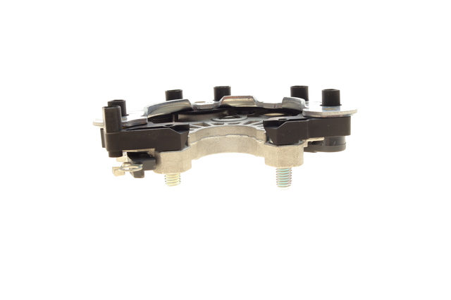 Міст доданий генератора Bosch 1986AE0255 ціна, від 18.61 USD