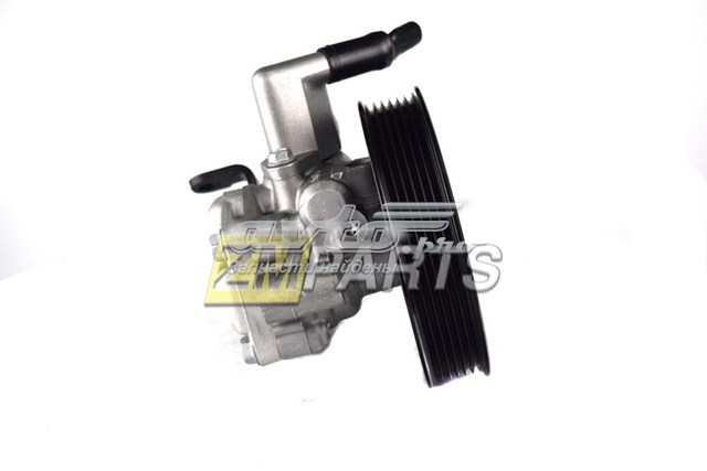 Купити 571003R100 Hyundai/Kia Насос гідравліки