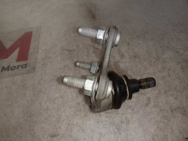 Купити 1K0365C VAG 