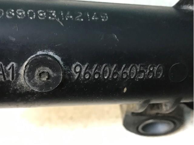 Купити 9660660580 Peugeot/Citroen 