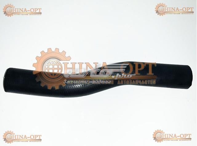  Great Wall 1303012K08 ціна, від 6.76 USD