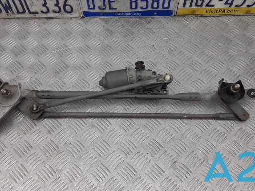 8515008020 Toyota Трапеція склоочисника