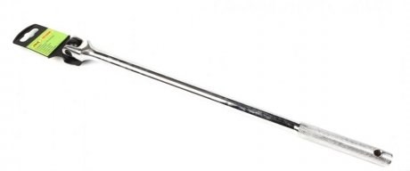  JBM 52525