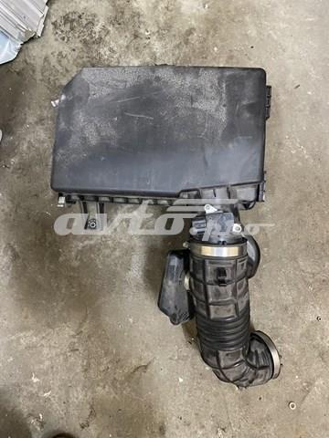 Купити 1370057L00 Suzuki 