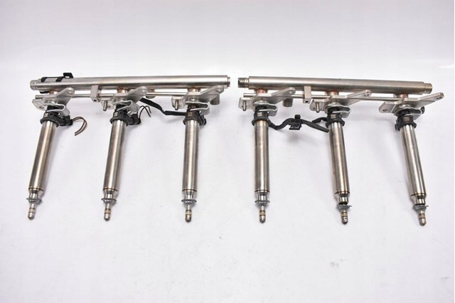Купити A2760702295 Mercedes 