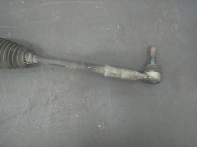  Fiat/Alfa/Lancia 7805501437 ціна, від 96.27 USD
