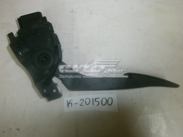  LR027136 Land Rover