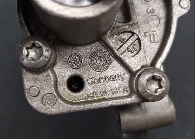 04E115109S VAG 
