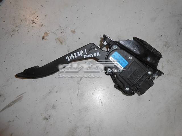 8200589366 Renault (RVI) 