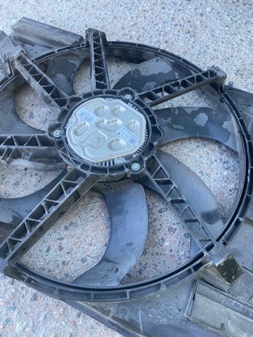 VAG 5Q0121207AF ціна, від 124.29 USD