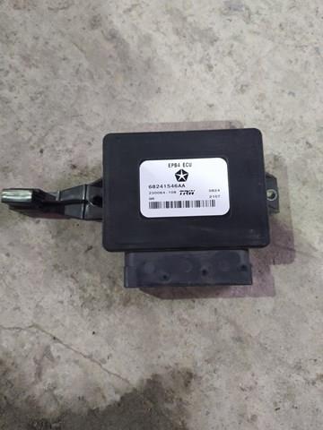  Chrysler 68241546AA