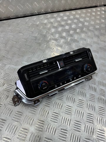 275006RK1A Nissan/Infiniti 