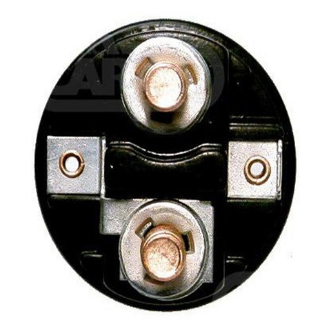  Cargo 133273 ціна, від 6.39 USD