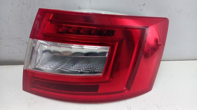  VAG 18531102 ціна, від 292.50 USD
