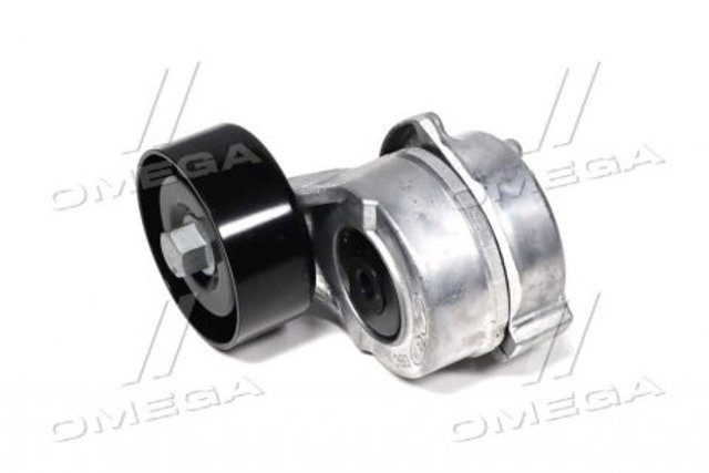Натягувач приводного ременя Hyundai/Kia 252814A700