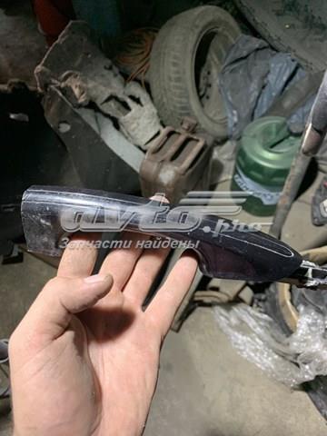 Купити DS73F22405AB Ford 