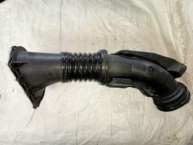  Mercedes A2540901000 ціна, від 102.41 USD