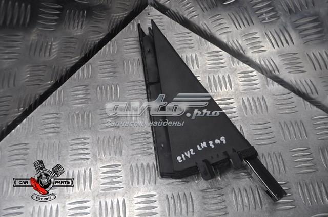 Купити 822354BA0C Nissan/Infiniti 