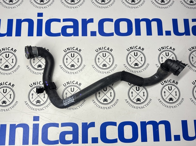  Mercedes A1675015303 ціна, від 50.68 USD